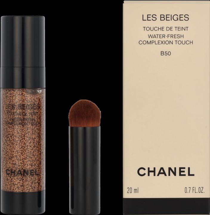 Produktbild Chanel Les Beiges Touche Teint No B50 (B50)