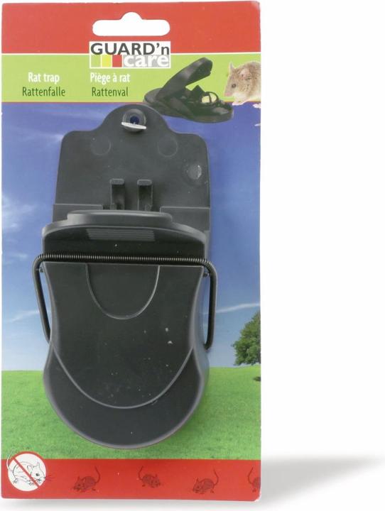 Productafbeelding BBQ Collection Grillbesteck 3-tlg.