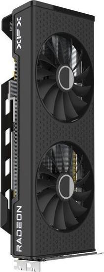 Image du produit XFX Speedster SWFT 210 Radeon RX 7700 XT (12 Go)