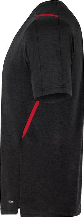 Image du produit JAKO Défi T-shirt (152)