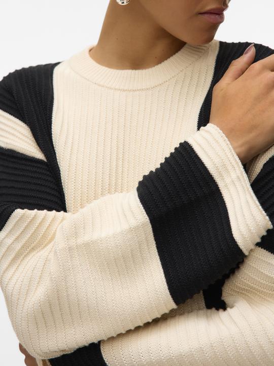 Immagine prodotto Vero Moda VMGIGI Pullover Maglia (XS)