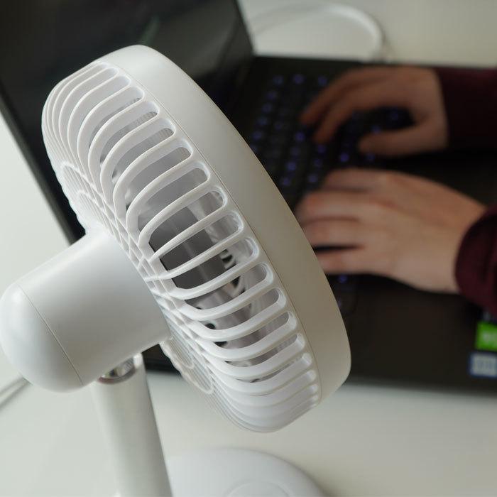 Actual product image Rotel U7574CH (46 dB)