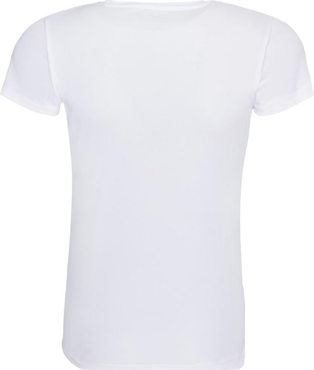 Immagine prodotto Awdis Just Cool - Maglietta Manica Corta - Donna (3XL)