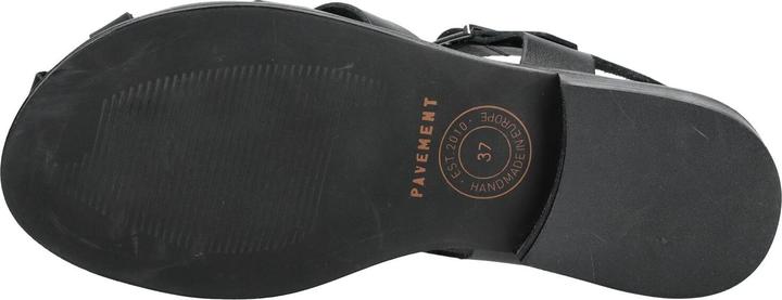 Immagine prodotto Pavement Sandalen (40)