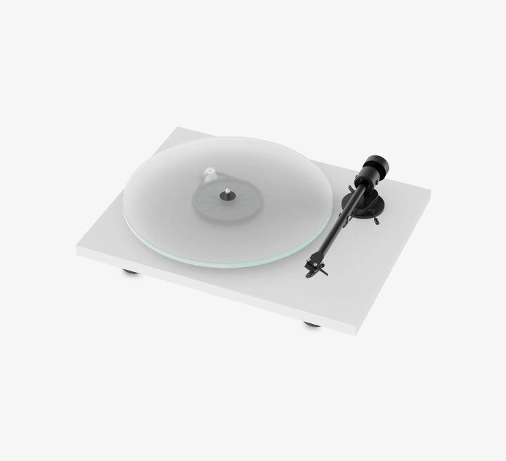 Produktbild Pro-Ject T1 BT (Manuell)