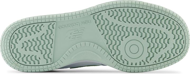 Produktbild New Balance BBW80MTG (36.5)