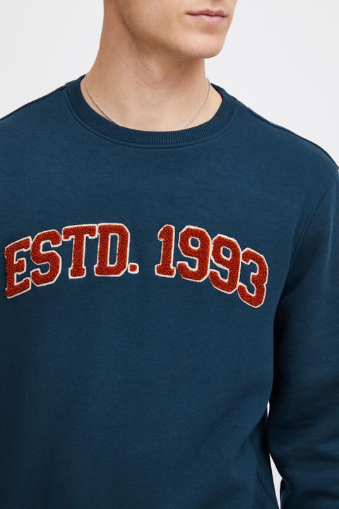 Produktbild Blend ME - BHBillie - Sweatshirt - 20716724 ME (L)