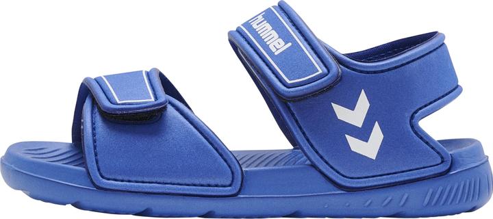 hummel Playa Jr