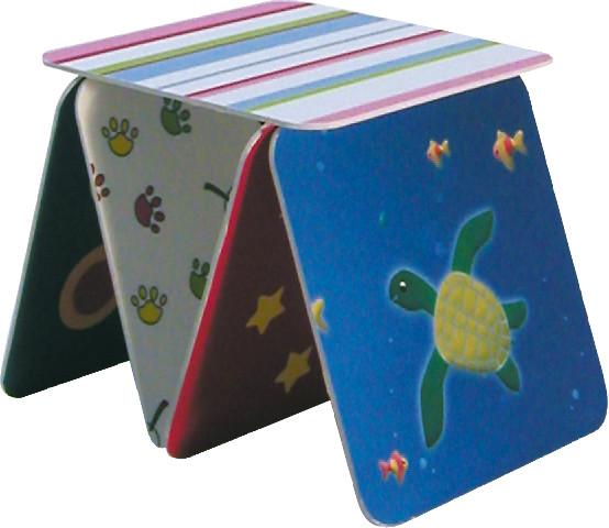 Actual product image Folia Beer mat square 100 pieces (100 x, Glass coaster)