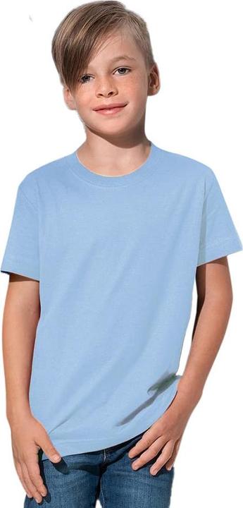 Actual product image Stedman UTAB275 P (L)