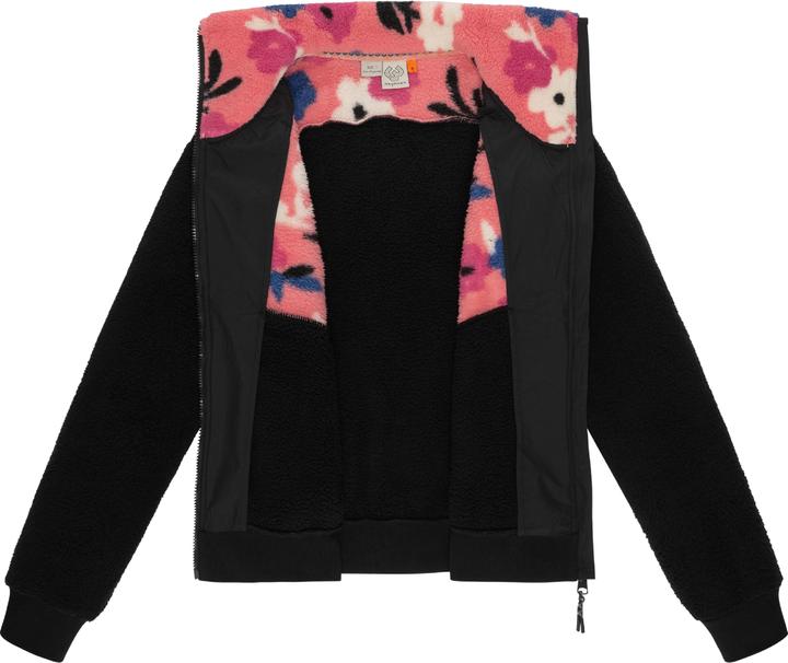 Immagine prodotto Ragwear Fiore di Madaras (XL)
