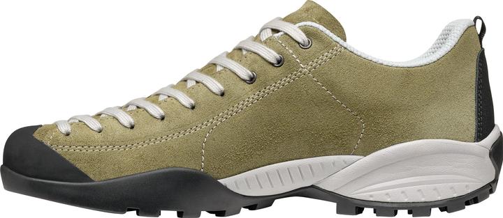 Image du produit Scarpa Mojito (42.5)