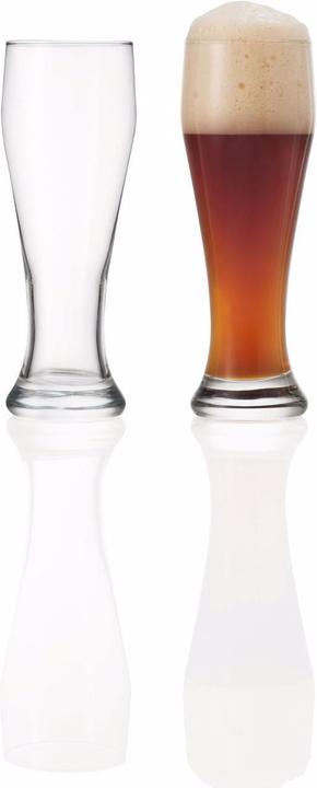 Productafbeelding Montana Furniture Basis (0.66 l, 2 x)
