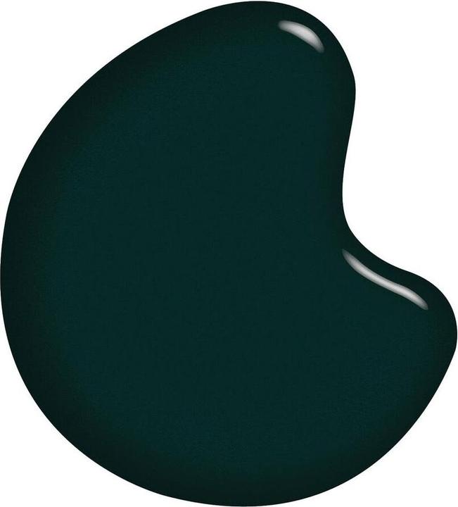 Immagine prodotto Sally Hansen Smalto gel miracoloso n. 676 (676-fidanzato geloso, Smalto per unghie effetto gel)