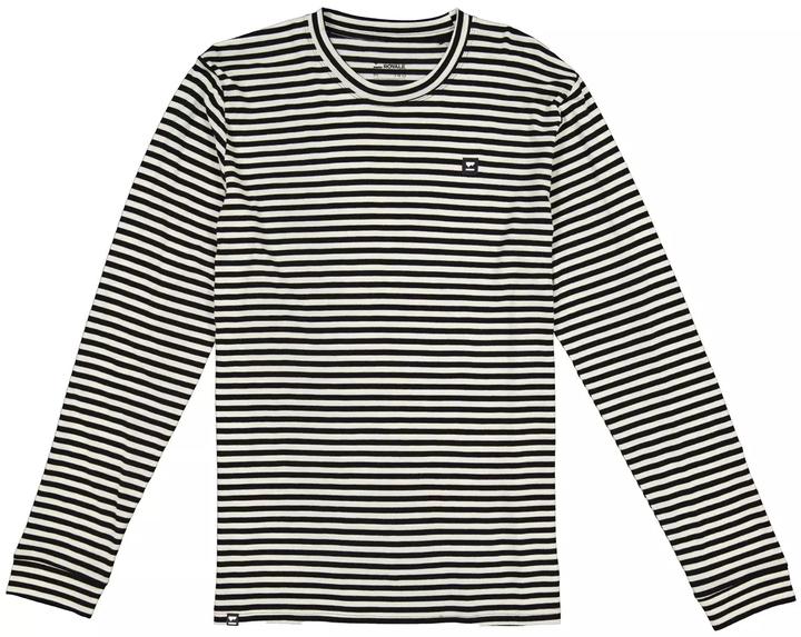 Produktbild Mons Royale Icon LS Men (XXL)