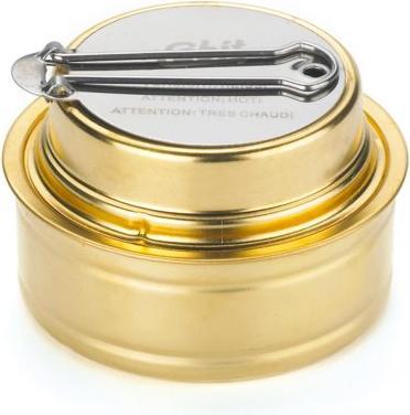 Actual product image Esbit CS985ST Spiritus-Kochset