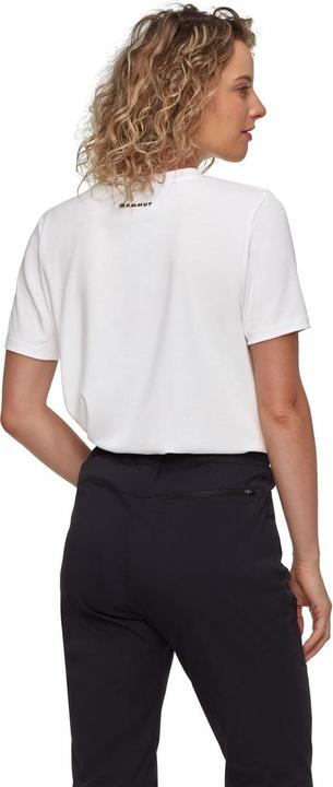 Immagine prodotto Mammut Mountain (XL)