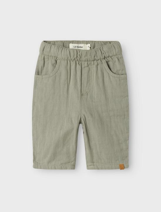 Immagine prodotto Name it Bio-Baumwoll Hose (56)