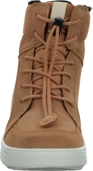 Image du produit Ecco Urban Snowboarder GTX (35)