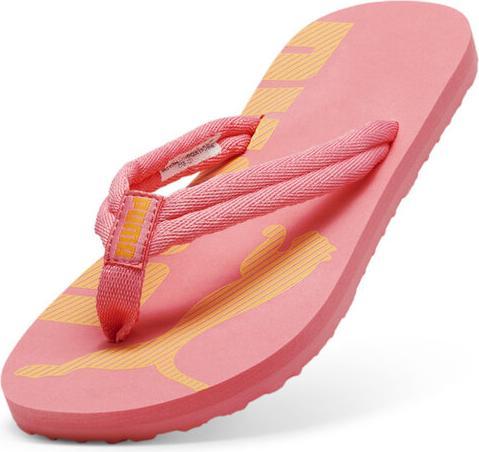Image du produit Puma Epic Flip (38)
