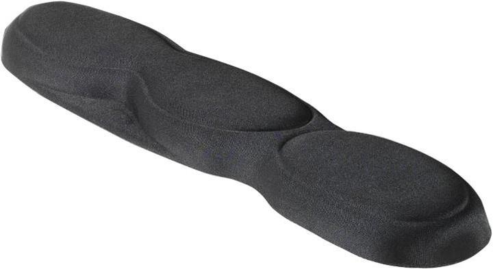 Produktbild Kensington Keyboard Wrist Rest
