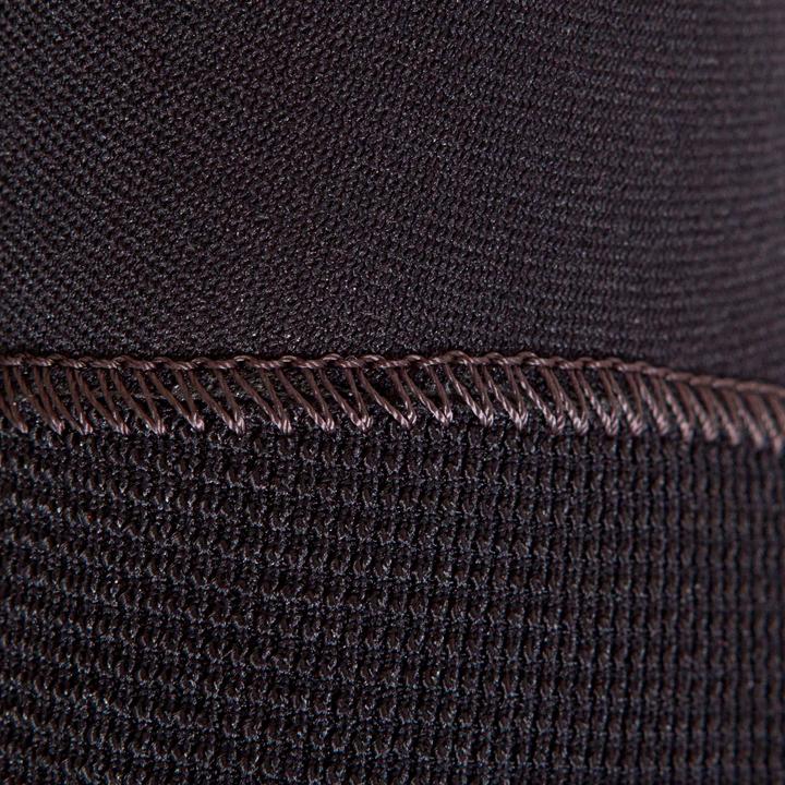 Produktbild Olaian 900 (41, 42)