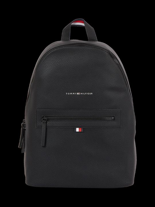 Image du produit Tommy Hilfiger Sac à dos Essential