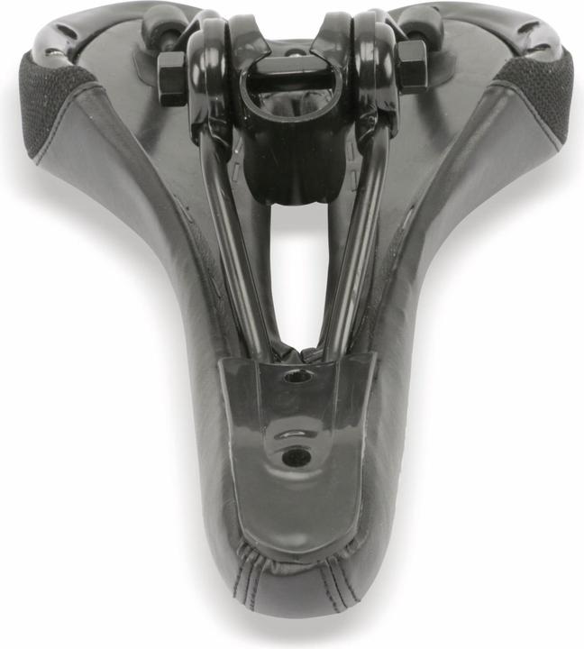 Image du produit Dunlop Selle