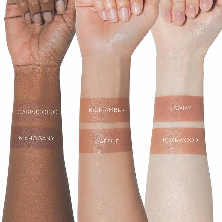 Produktbild Anastasia Beverly Hills Bronzer Powder (mahogany, Bronzer)