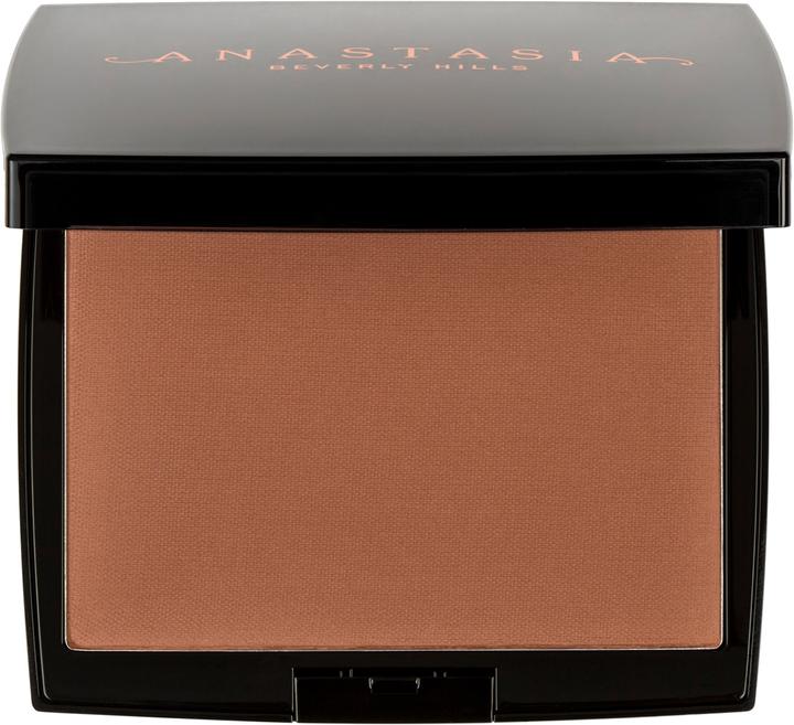 Produktbild Anastasia Beverly Hills Bronzer Powder (mahogany, Bronzer)