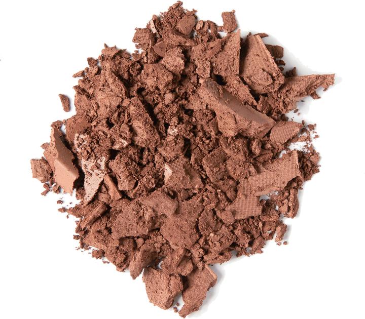 Produktbild Anastasia Beverly Hills Bronzer Powder (mahogany, Bronzer)