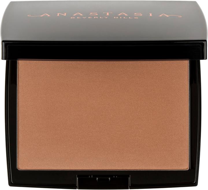 Anastasia Beverly Hills Powder Bronzer (Saddle, Bronzer, 10 g)