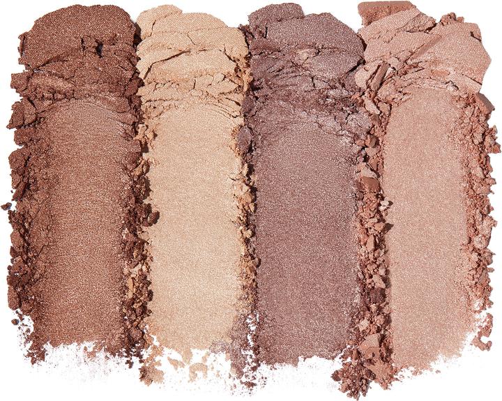 Produktbild Anastasia Beverly Hills Glow Kit (Sun Dipped, Highlighter, 29.60 g)