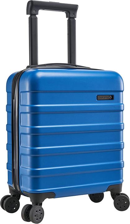 Produktbild Cabin Max Anode (30 l, Handgepäck (bis 50l))