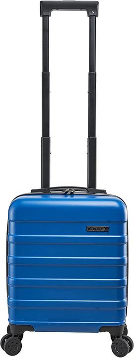 Produktbild Cabin Max Anode (30 l, Handgepäck (bis 50l))