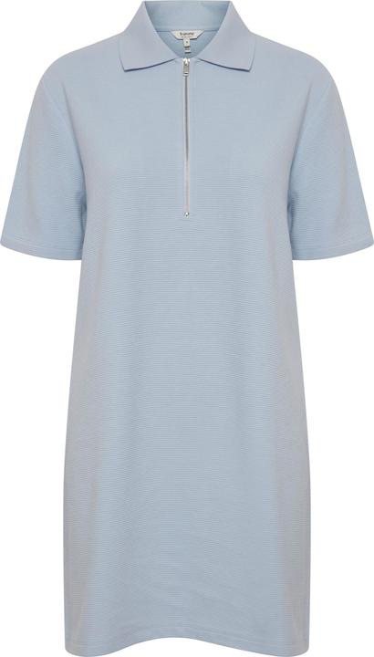 Actual product image B.young BYTAMIA DRESS 20811348 (L)
