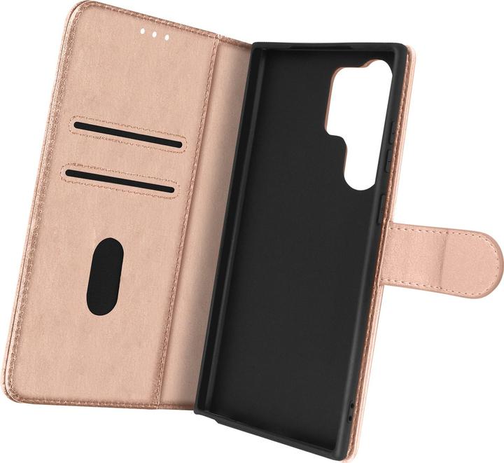 Immagine prodotto Avizar Serie Chesterfield (Samsung Galaxy S23 Ultra)