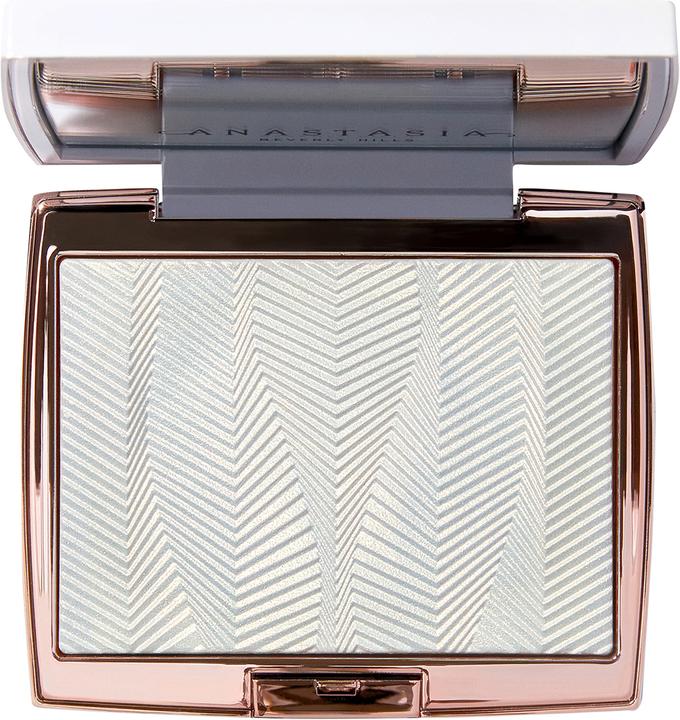 Anastasia Beverly Hills Highlighter (Iced Out, Highlighter)