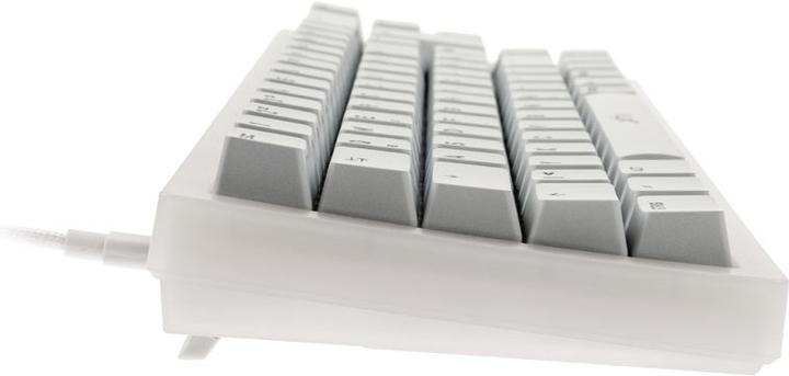 Produktbild CHERRY xtrfy K5 (DE, Kabelgebunden)