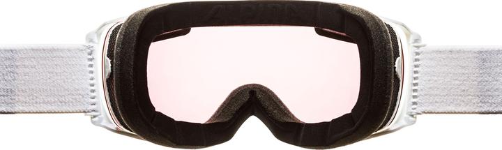 Immagine prodotto ALPINA SPORTS Granby QV