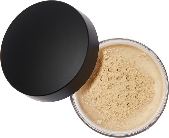 Actual product image Anastasia Beverly Hills Loose Setting Powder (Banana)