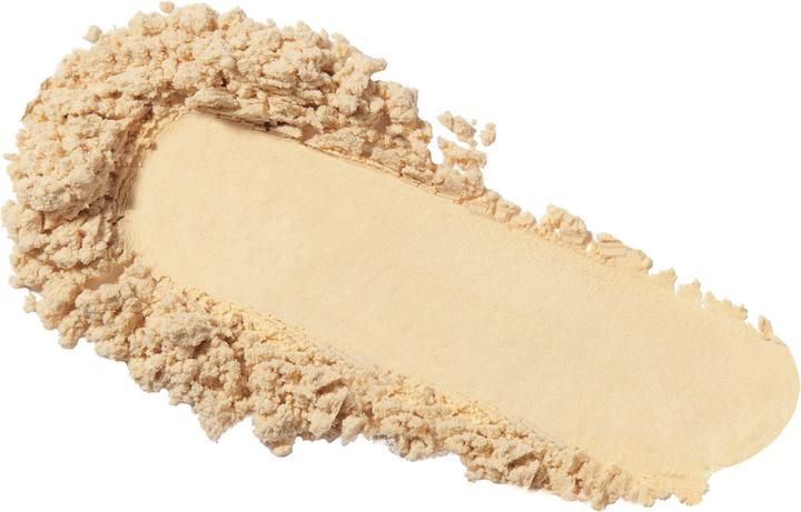 Actual product image Anastasia Beverly Hills Loose Setting Powder (Banana)