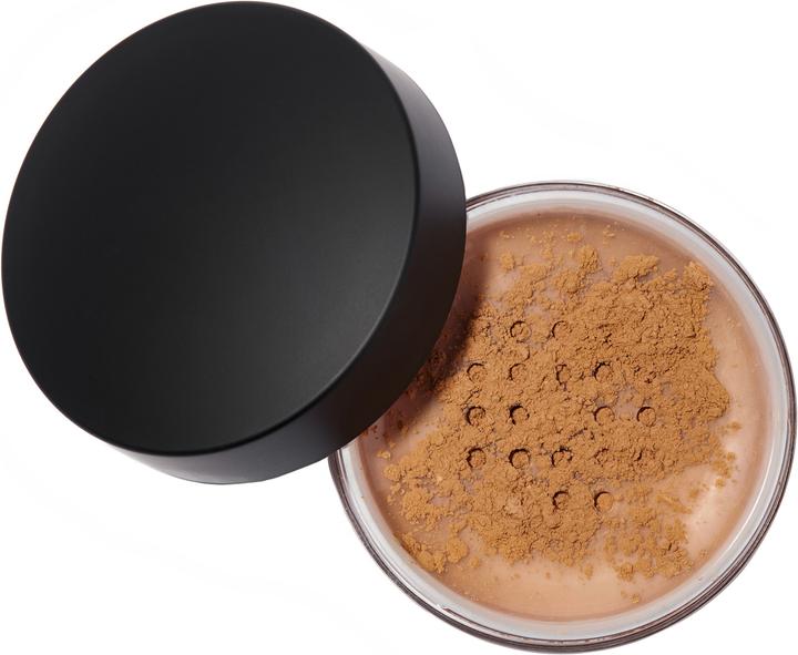 Image du produit Anastasia Beverly Hills Poudre de réglage lâche (Pêche profonde)