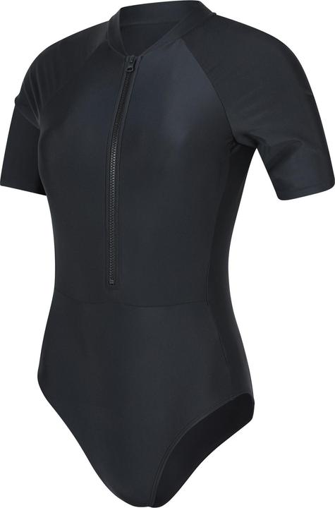 Produktbild Mountain Warehouse Surfer Badeanzug kurzärmlig (42 D)