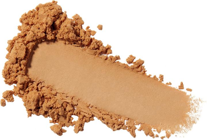 Image du produit Anastasia Beverly Hills Poudre de réglage lâche (Pêche profonde)