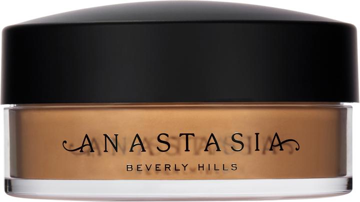 Anastasia Beverly Hills Loose Setting Powder (Deep Peach)