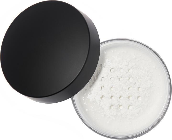 Produktbild Anastasia Beverly Hills Loose Setting Powder (Translucent)