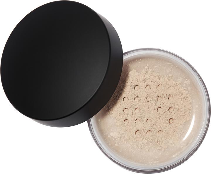 Image du produit Anastasia Beverly Hills Poudre de réglage lâche (Vanille)
