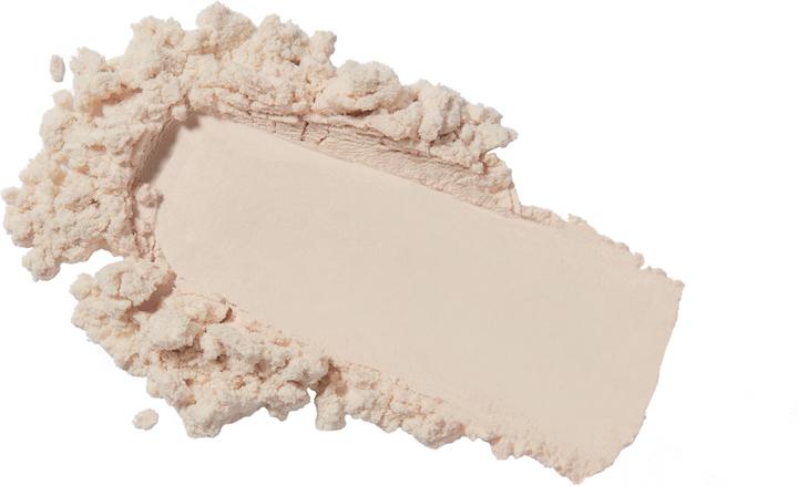 Image du produit Anastasia Beverly Hills Poudre de réglage lâche (Vanille)