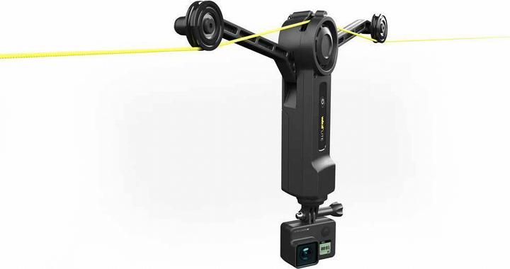 Produktbild Wiral Lite (Fernbedienung, Seil, Diverses Video Zubehör)